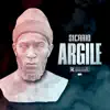 Sicario - Argile - Single